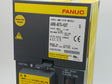 A06B-6079-H207 FANUC