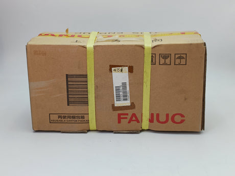 A06B-0033-B075 FANUC