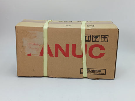 A06B-0034-B175 FANUC