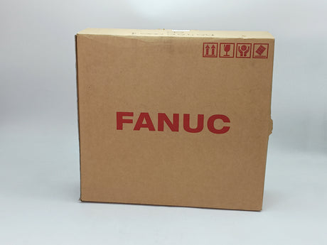 A06B-6077-H111 FANUC