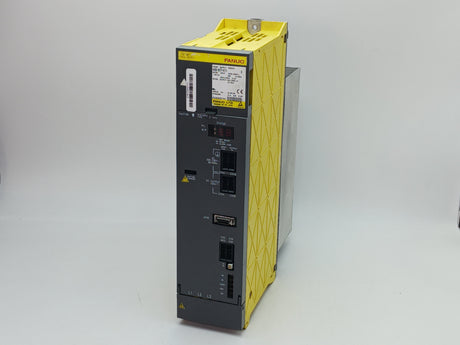 A06B-6077-H111 FANUC