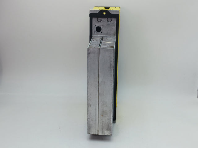 A06B-6077-H111 FANUC