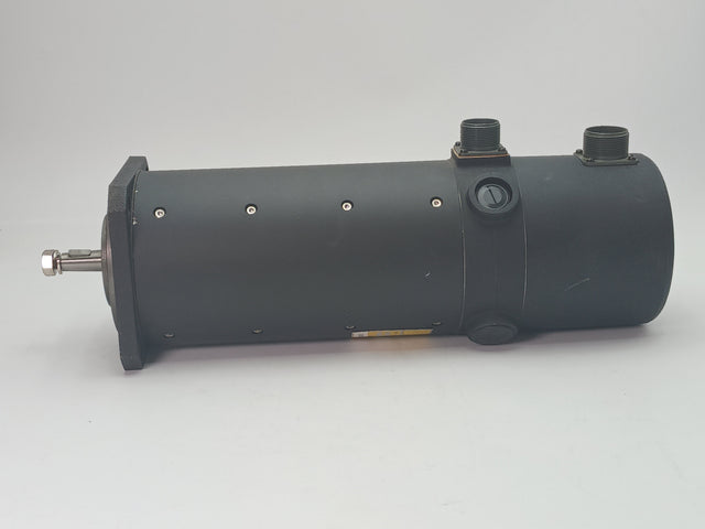 A06B-0645-B011 FANUC