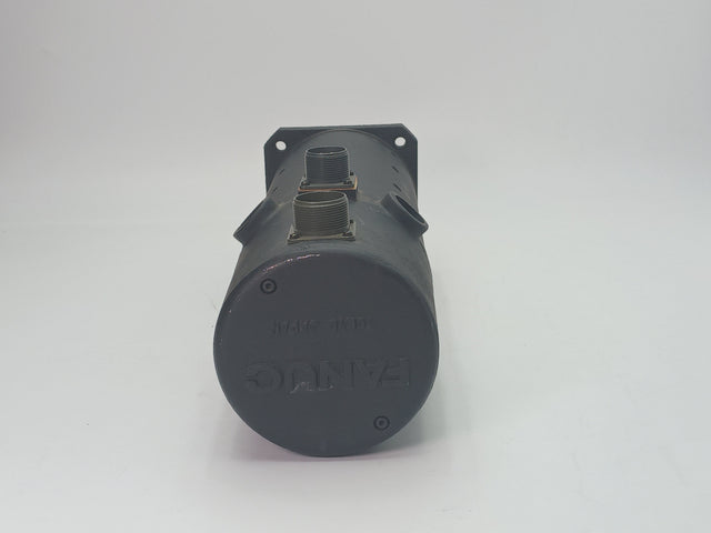 A06B-0645-B011 FANUC