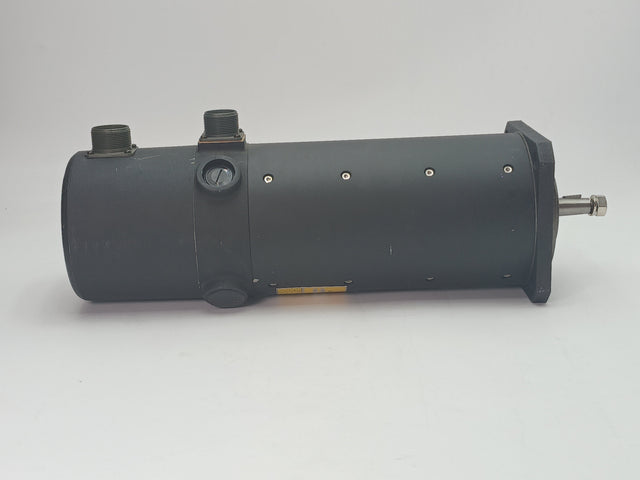 A06B-0645-B011 FANUC