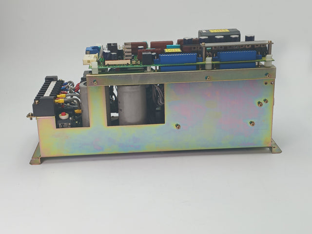 A06B-6047-H004 FANUC