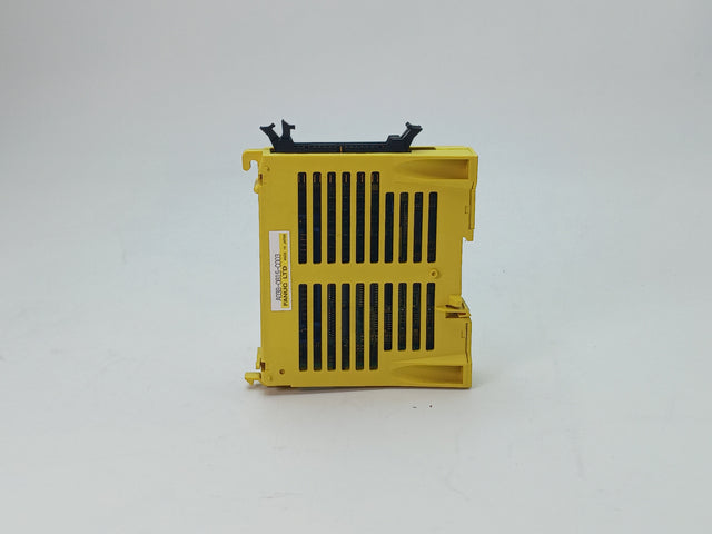 A03B-0815-C003 FANUC