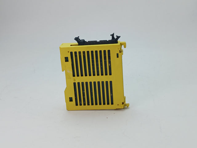 A03B-0815-C003 FANUC