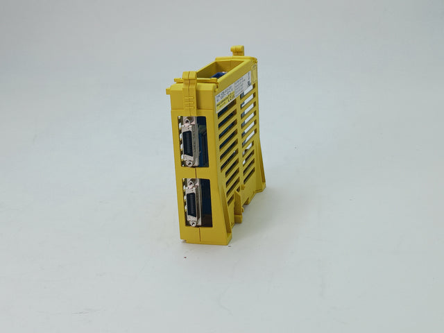 A03B-0815-C001 FANUC