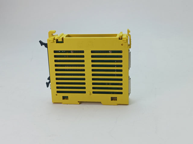 A03B-0815-C001 FANUC