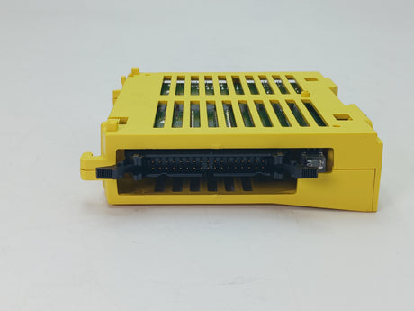 A03B-0815-C001 FANUC