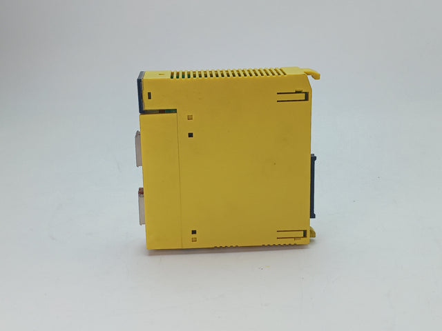 A03B-0807-C011 FANUC