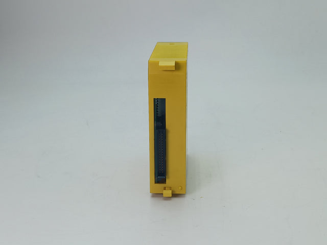 A03B-0807-C011 FANUC