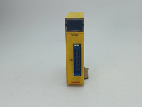 A03B-0807-C155 FANUC