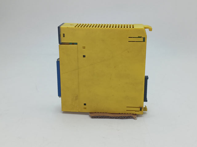 A03B-0807-C155 FANUC