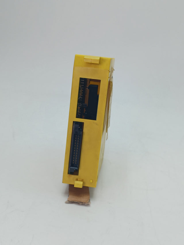 A03B-0807-C155 FANUC