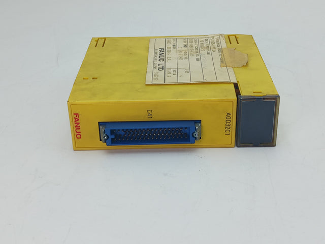 A03B-0807-C155 FANUC