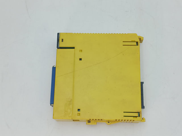 A03B-0807-C155 FANUC