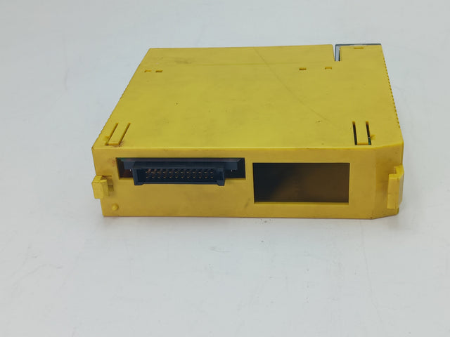 A03B-0807-C155 FANUC