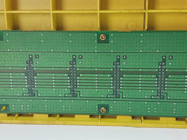 A03B-0807-C001 FANUC