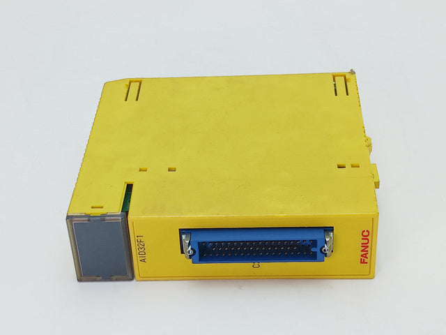 A03B-0807-C106 FANUC