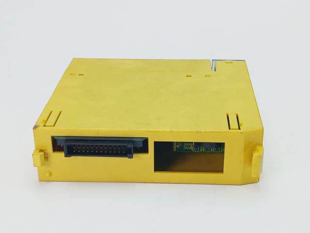 A03B-0807-C106 FANUC