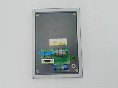 A02B-0281-C120#MBE FANUC