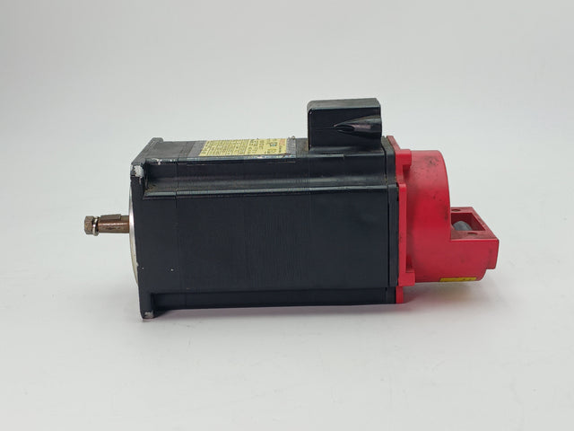 A06B-0372-B077 FANUC