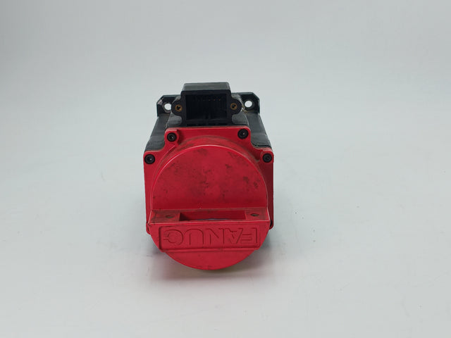 A06B-0372-B077 FANUC