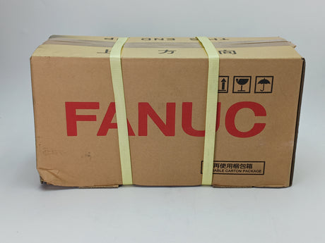 A06B-0235-B000 FANUC