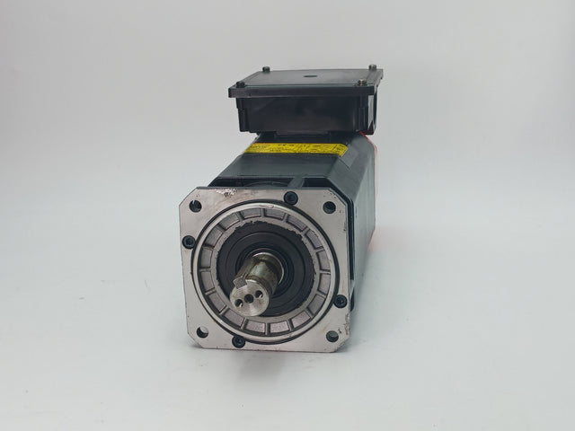 A06B-1403-B153 FANUC