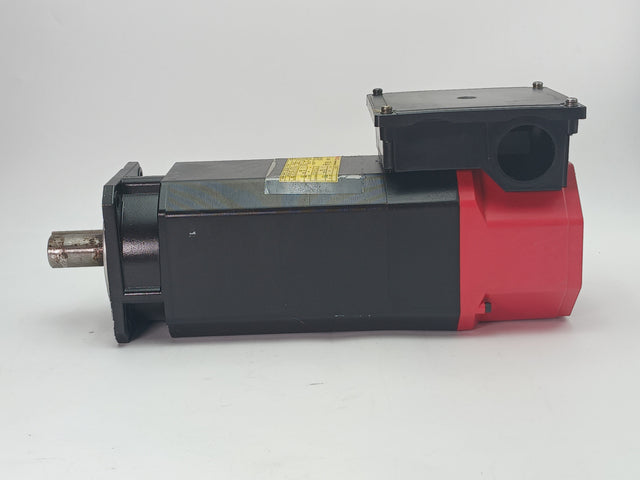 A06B-1403-B153 FANUC