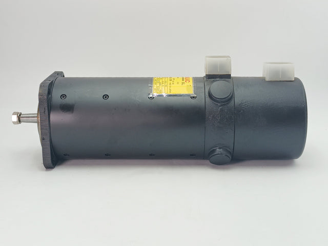 A06B-0645-B005 FANUC