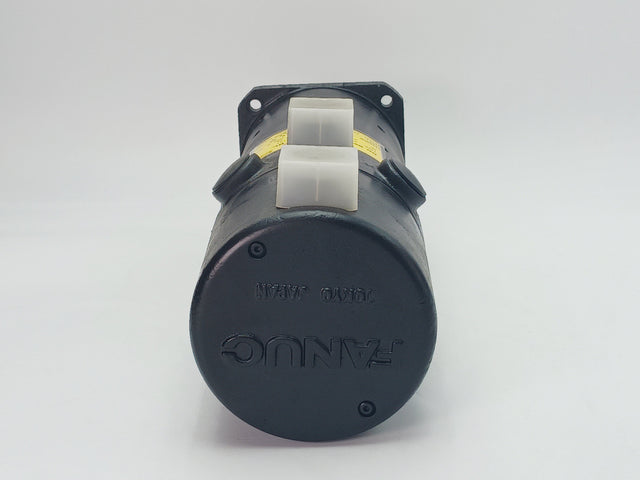 A06B-0645-B005 FANUC