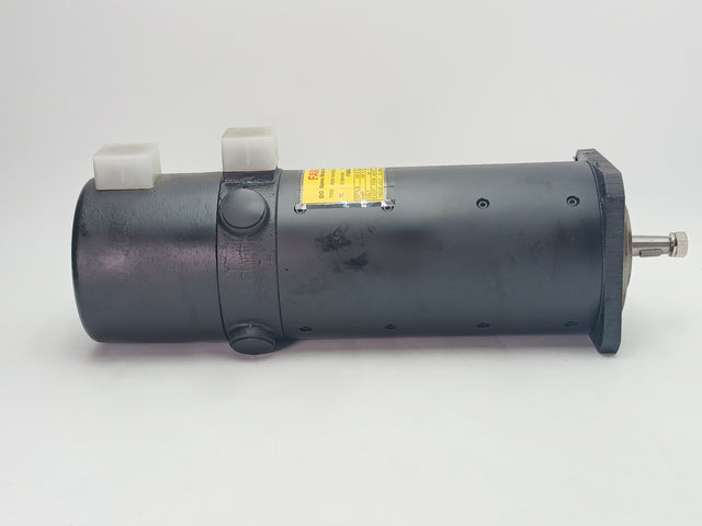 A06B-0645-B005 FANUC