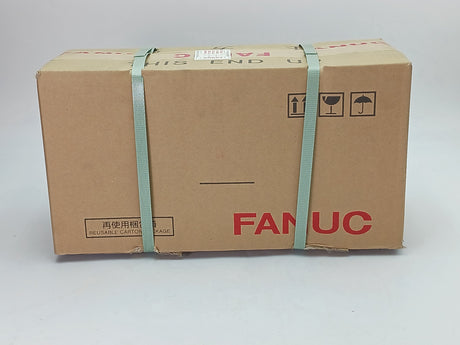 A06B-0128-B175 FANUC