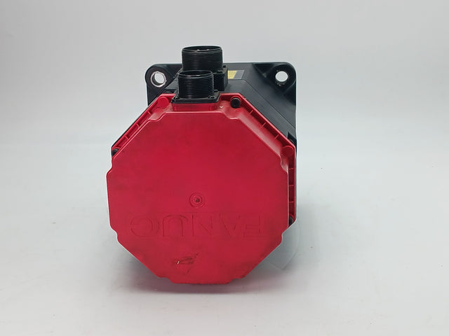 A06B-0165-B077 FANUC