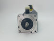 A06B-0127-B177 FANUC