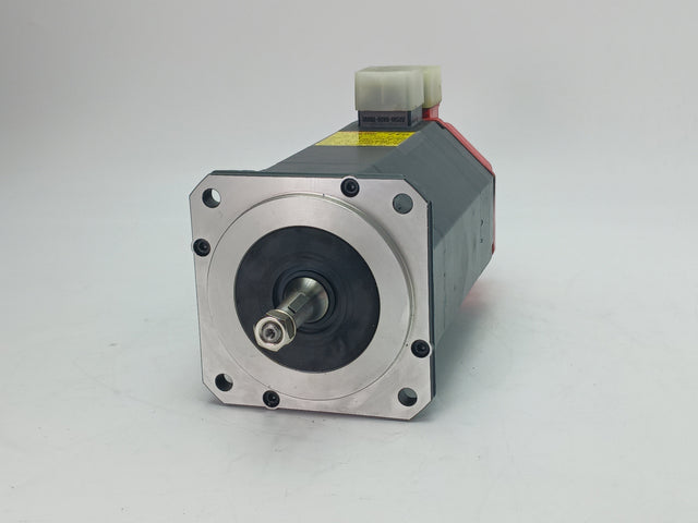 A06B-0127-B077 FANUC