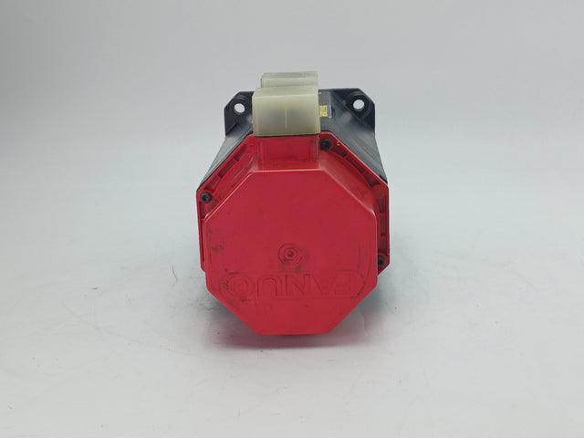 A06B-0127-B077 FANUC