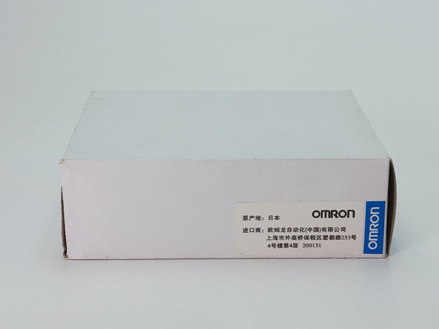 CQM1-OD212 OMRON