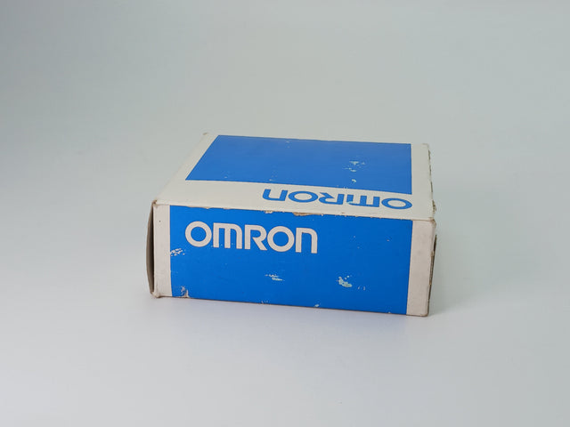 C200H-OD21A OMRON