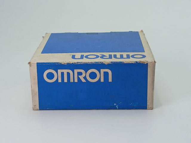 3G2A3-ID411 OMRON