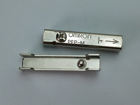 CP1L-M40DR-A OMRON