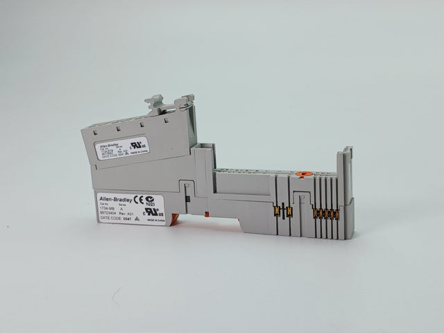 1734-TB ALLEN BRADLEY