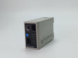 1203-GD1 ALLEN BRADLEY