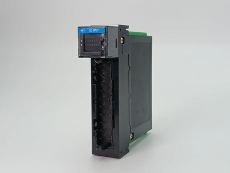 1756-IB16 ALLEN BRADLEY