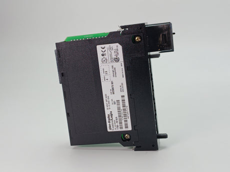 1756-IB16 ALLEN BRADLEY