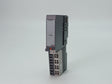 1734-FPD ALLEN BRADLEY