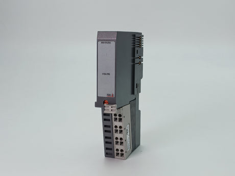 1734-FPD ALLEN BRADLEY